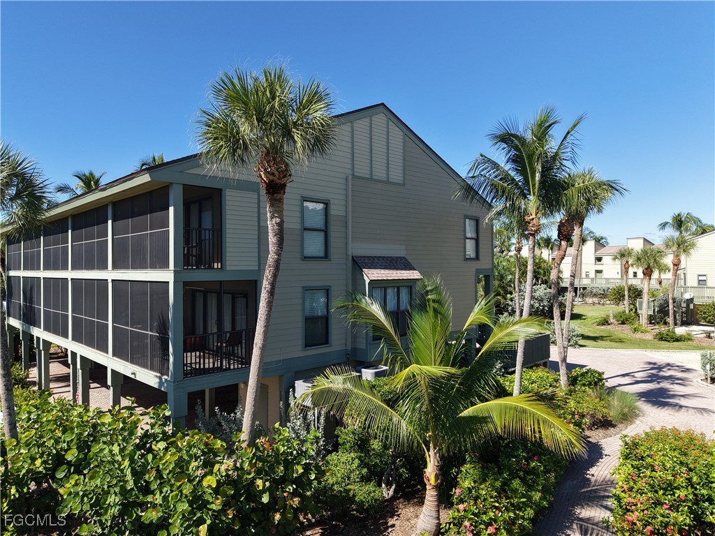 16750 Bocilla Palms Drive #74 Bokeelia FL 33922 2025012465 image32