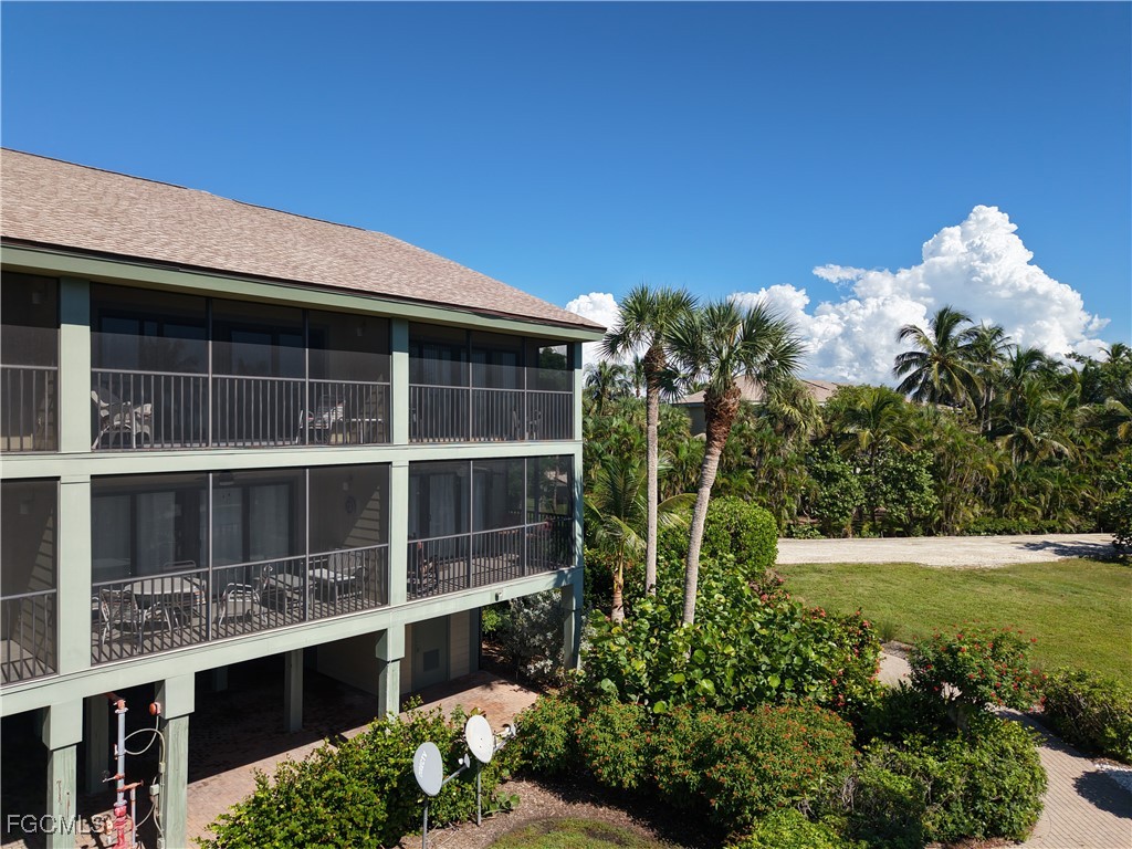 16750 Bocilla Palms Drive #74 Bokeelia FL 33922 2025012465 image33