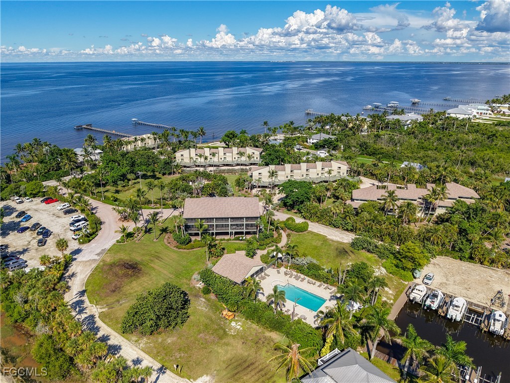 16750 Bocilla Palms Drive #74 Bokeelia FL 33922 2025012465 image34