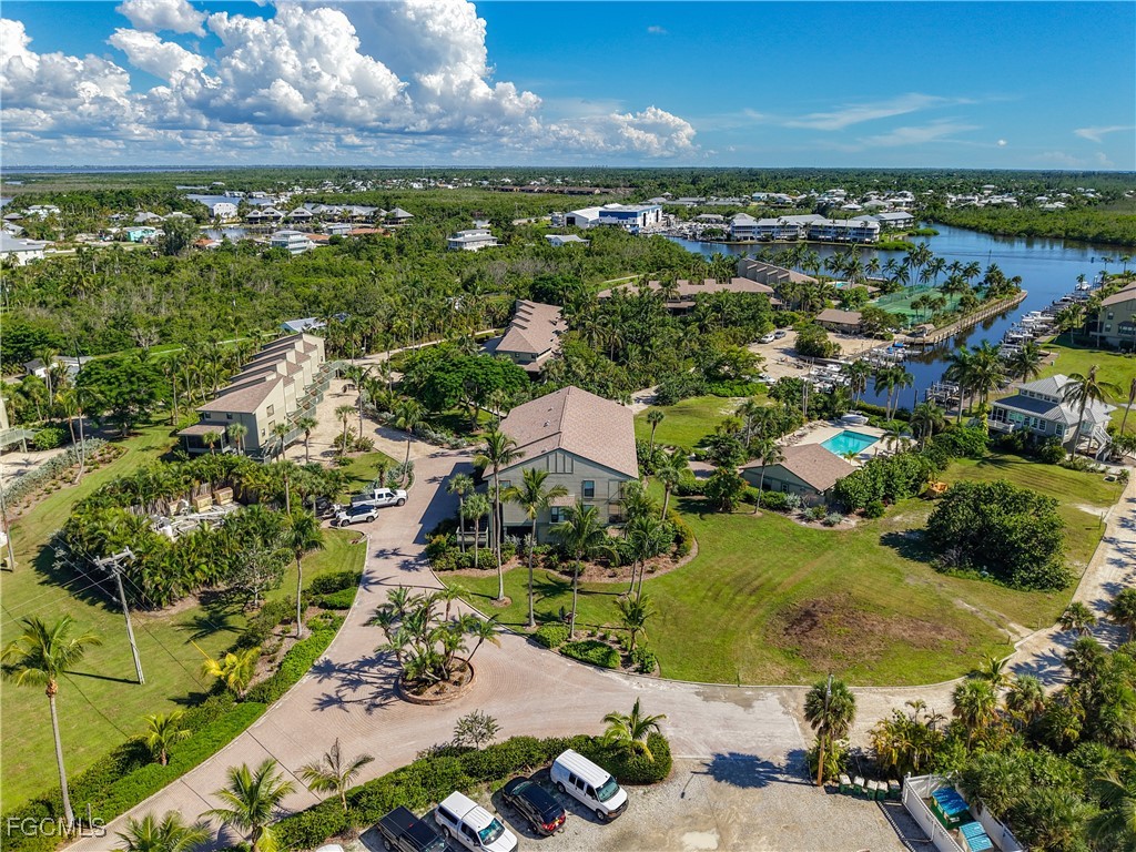 16750 Bocilla Palms Drive #74 Bokeelia FL 33922 2025012465 image35