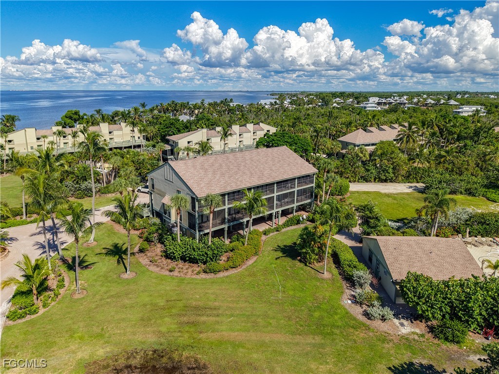 16750 Bocilla Palms Drive #74 Bokeelia FL 33922 2025012465 image36