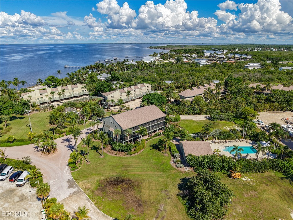 16750 Bocilla Palms Drive #74 Bokeelia FL 33922 2025012465 image37