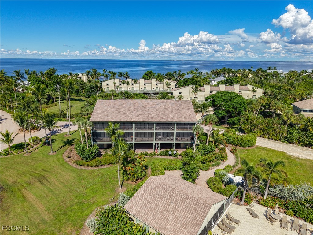 16750 Bocilla Palms Drive #74 Bokeelia FL 33922 2025012465 image38