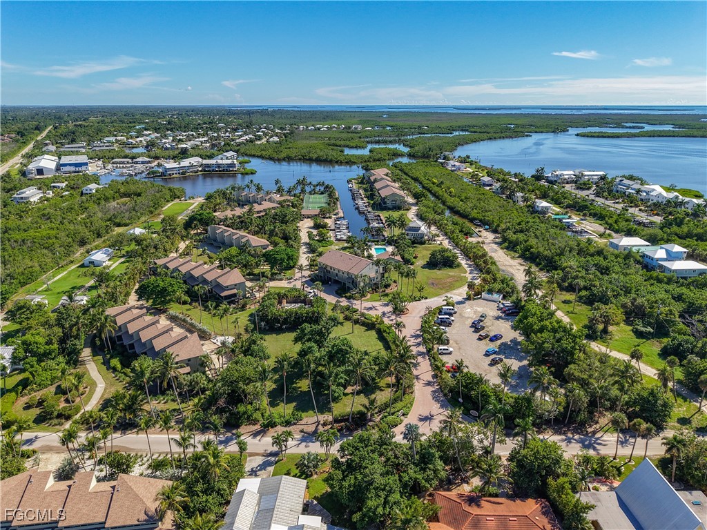 16750 Bocilla Palms Drive #74 Bokeelia FL 33922 2025012465 image39