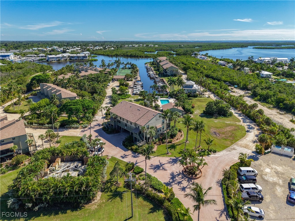 16750 Bocilla Palms Drive #74 Bokeelia FL 33922 2025012465 image4