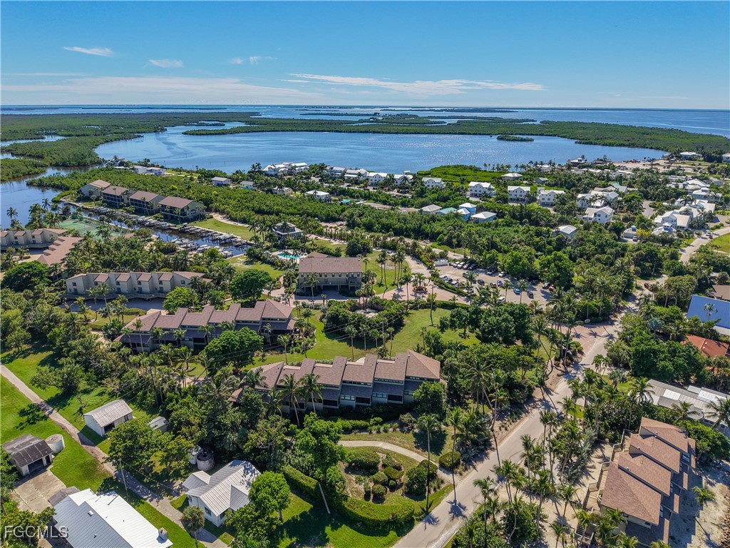 16750 Bocilla Palms Drive #74 Bokeelia FL 33922 2025012465 image40