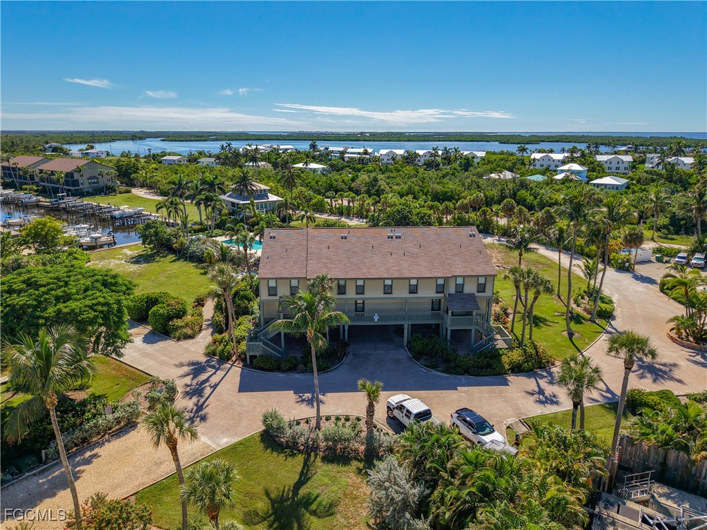 16750 Bocilla Palms Drive #74 Bokeelia FL 33922 2025012465 image41