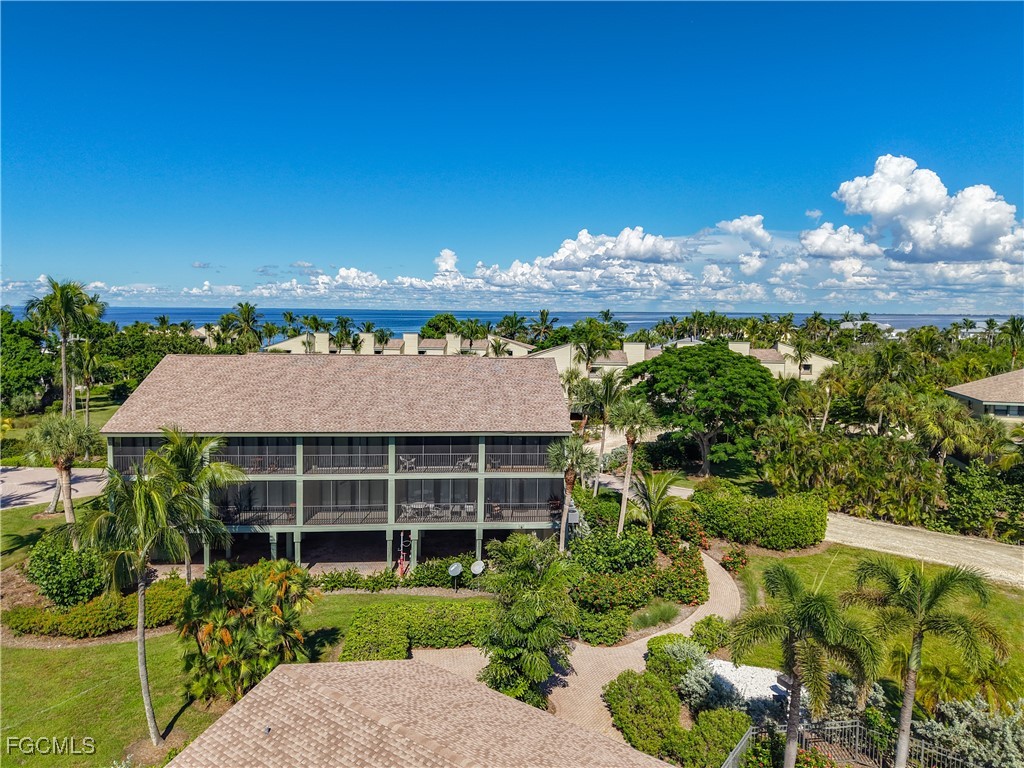 16750 Bocilla Palms Drive #74 Bokeelia FL 33922 2025012465 image42