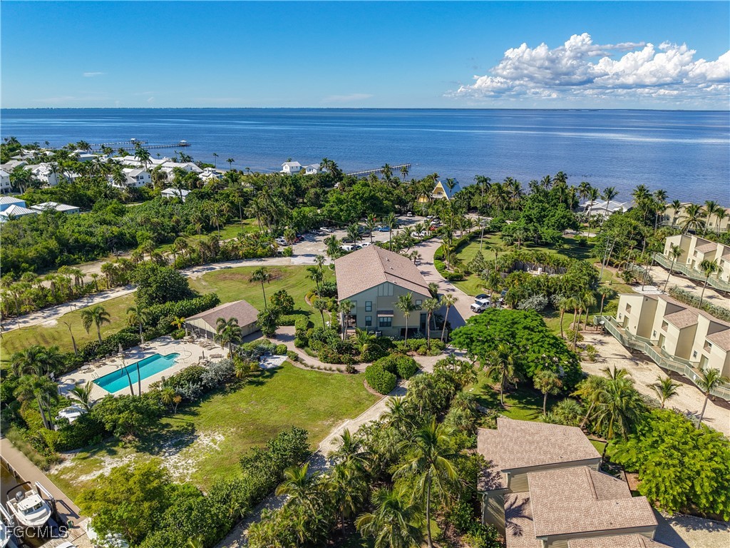 16750 Bocilla Palms Drive #74 Bokeelia FL 33922 2025012465 image43