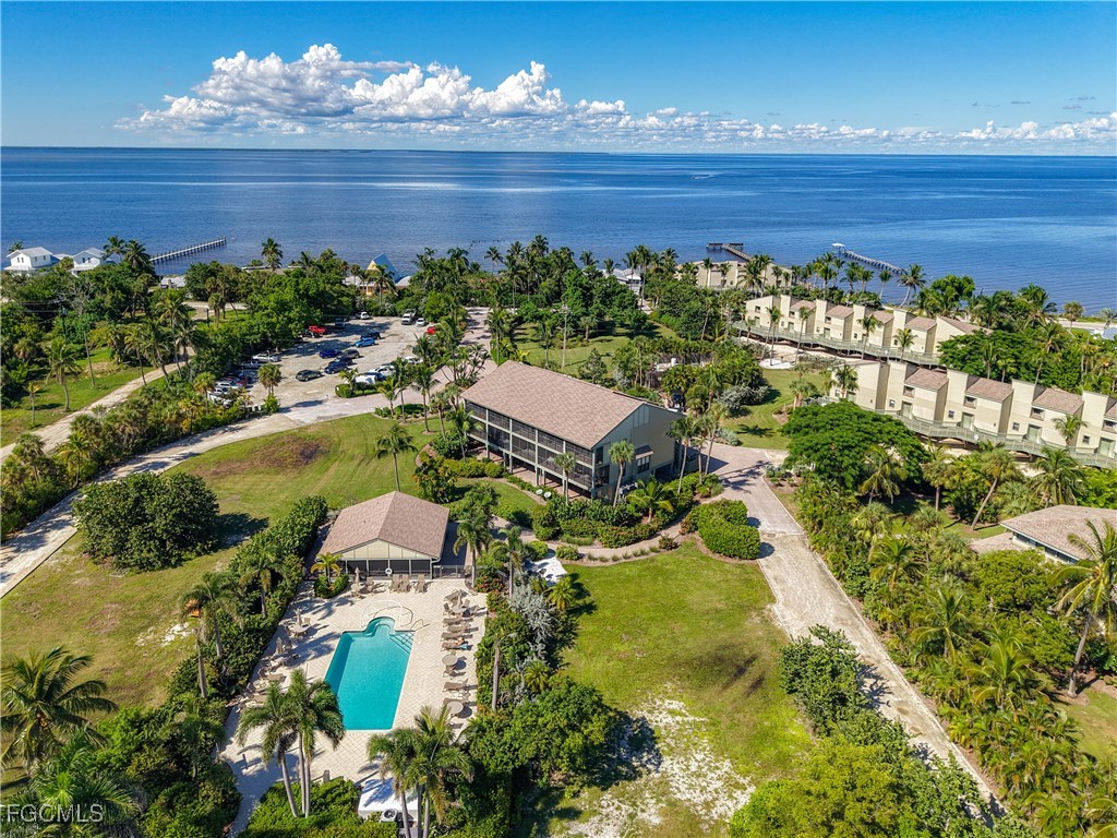 16750 Bocilla Palms Drive #74 Bokeelia FL 33922 2025012465 image45