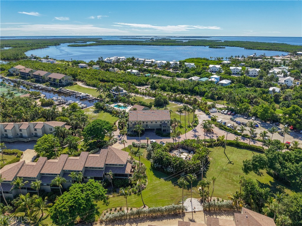 16750 Bocilla Palms Drive #74 Bokeelia FL 33922 2025012465 image46