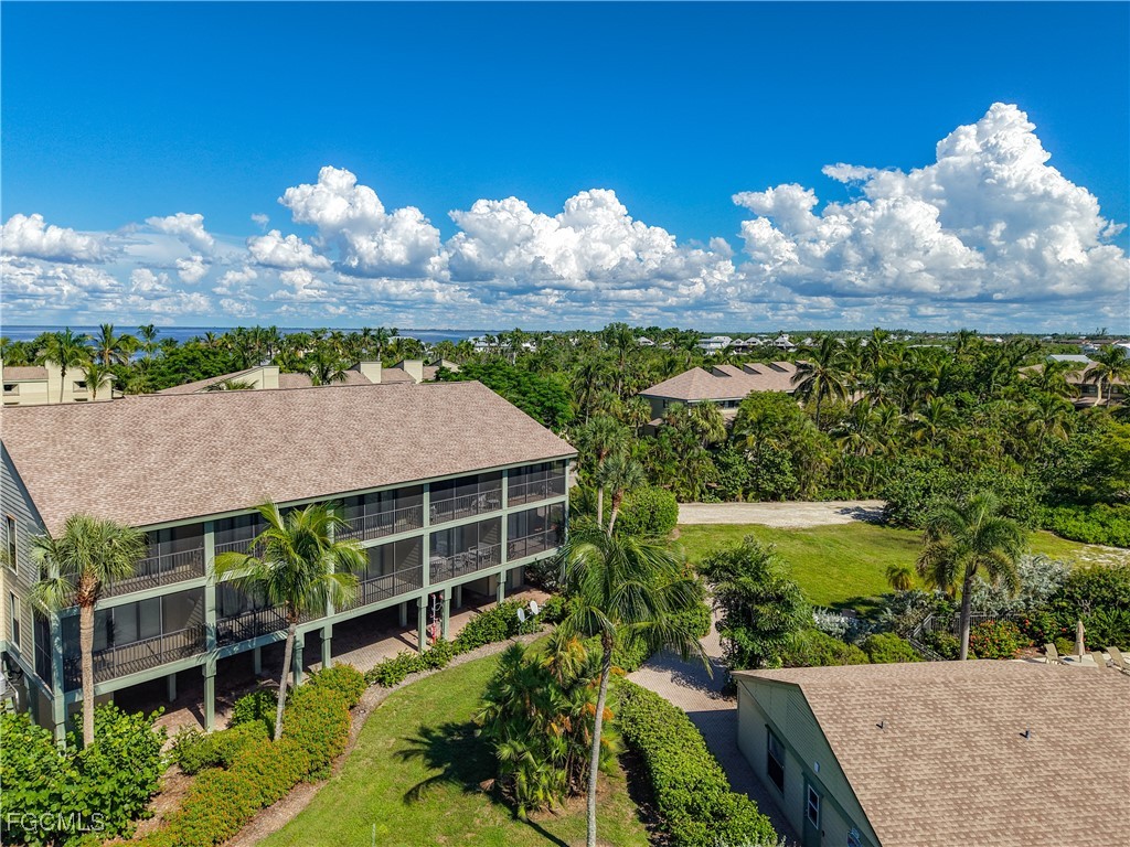 16750 Bocilla Palms Drive #74 Bokeelia FL 33922 2025012465 image47