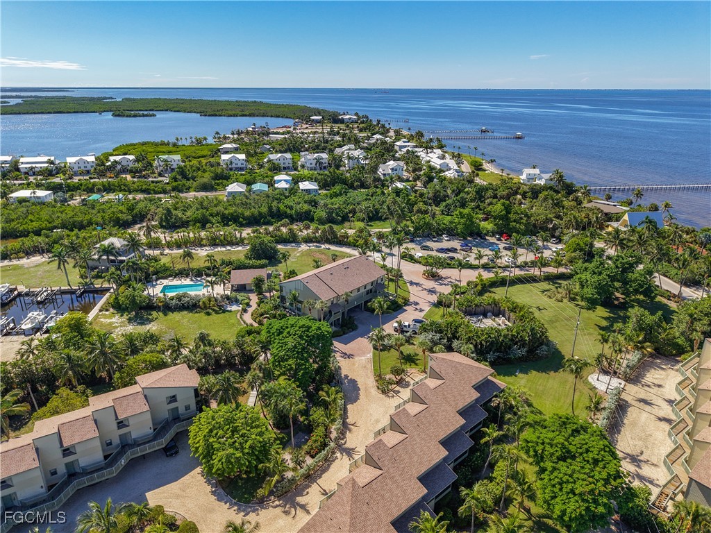 16750 Bocilla Palms Drive #74 Bokeelia FL 33922 2025012465 image48