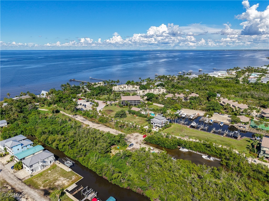 16750 Bocilla Palms Drive #74 Bokeelia FL 33922 2025012465 image49