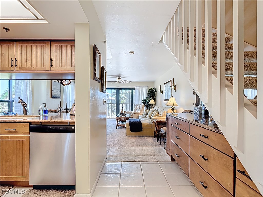 16750 Bocilla Palms Drive #74 Bokeelia FL 33922 2025012465 image6