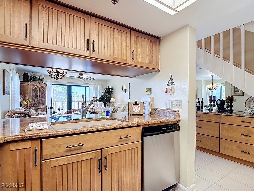 16750 Bocilla Palms Drive #74 Bokeelia FL 33922 2025012465 image7