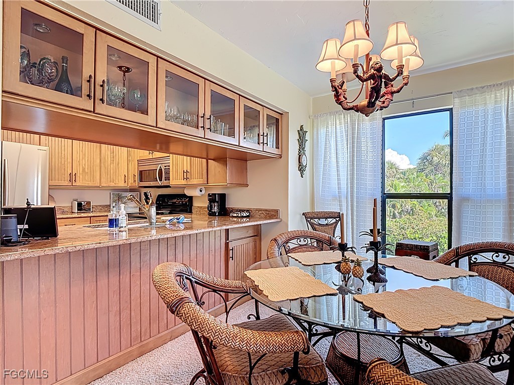 16750 Bocilla Palms Drive #74 Bokeelia FL 33922 2025012465 image8