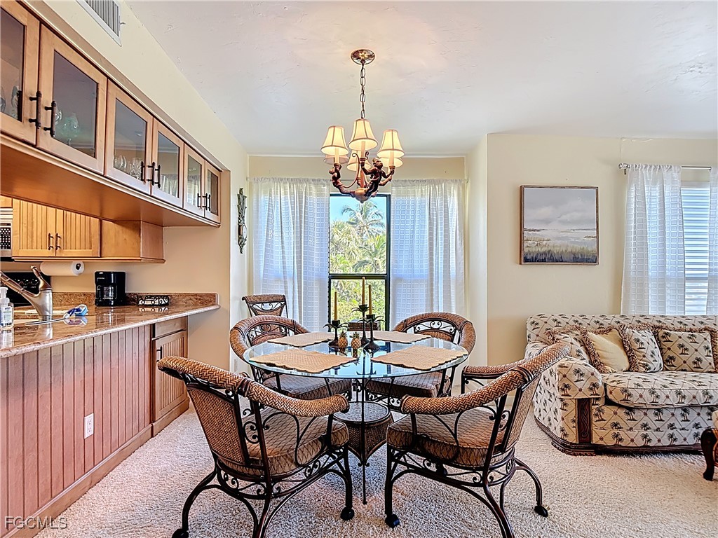 16750 Bocilla Palms Drive #74 Bokeelia FL 33922 2025012465 image9