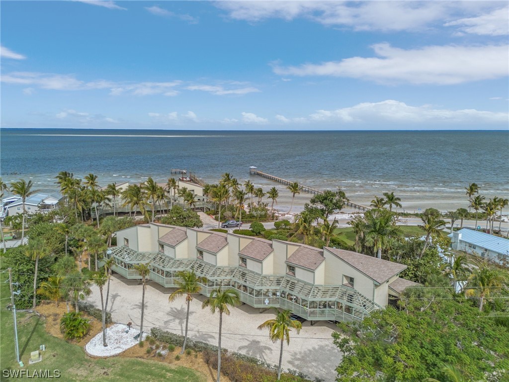 16751 Bocilla Palms Court #9 Bokeelia FL 33922 224004994 image1