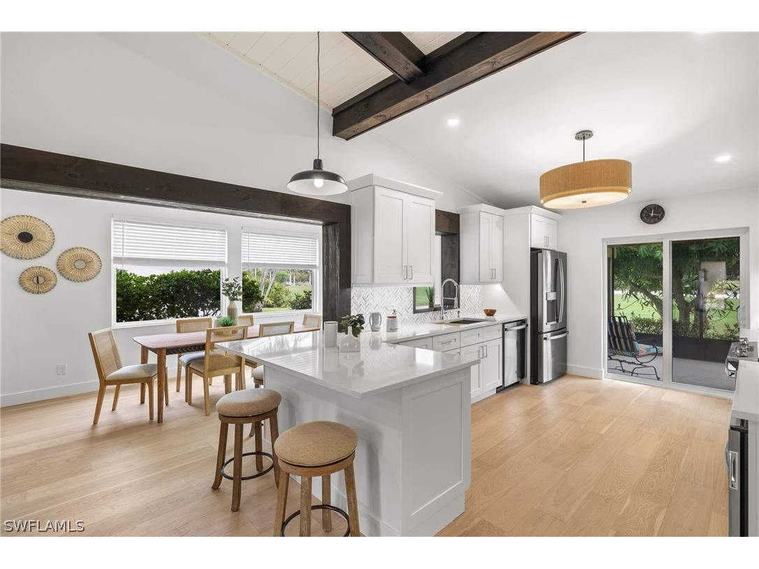 16751 Pheasant Court Fort Myers FL 33908 224034228 image1