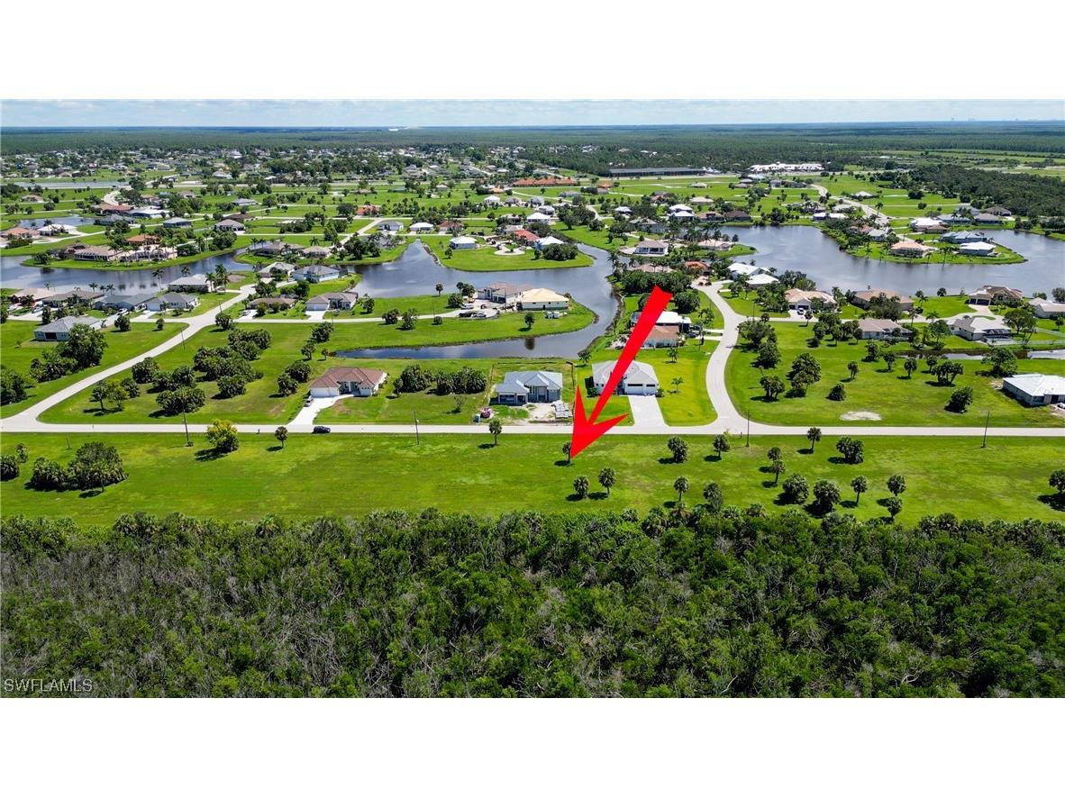 16751 San Edmundo Road Punta Gorda FL 33955 223071531 image1