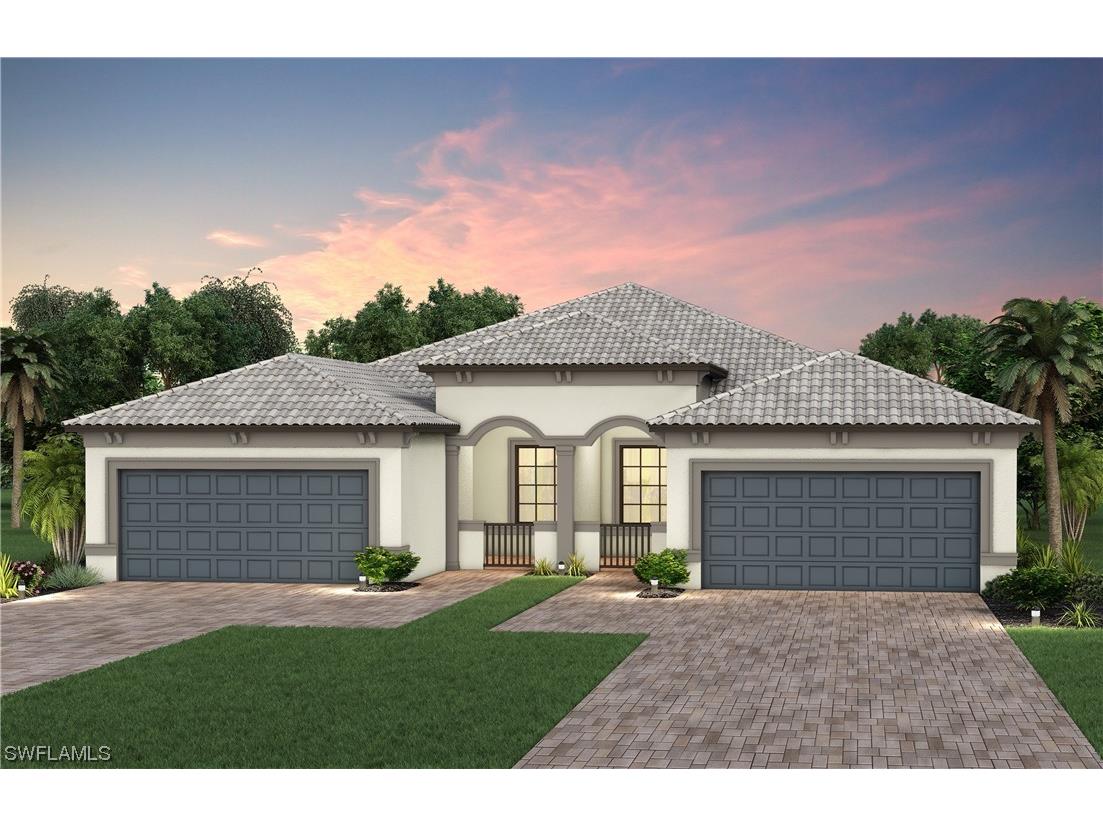 16753 Rolling Rock Boulevard Alva FL 33920 223013246 image1