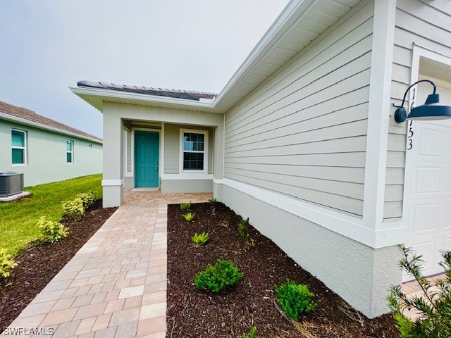 16753 Seasons Coast Drive Bonita Springs FL 34135 223031936 image1