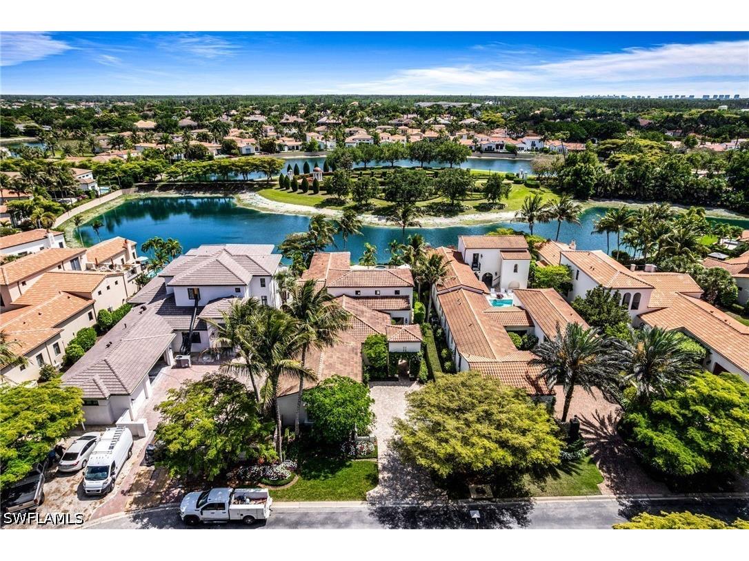 16755 Lucarno Way Naples FL 34110 226015273 image1
