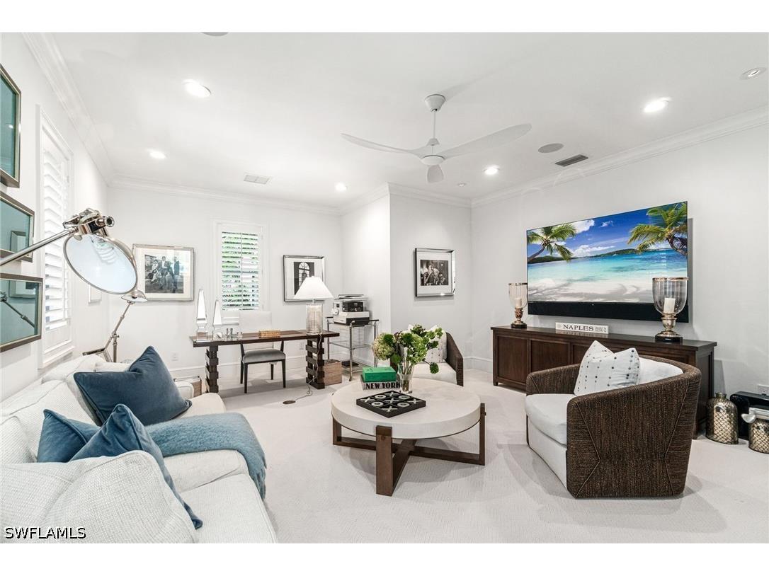 16755 Lucarno Way Naples FL 34110 226015273 image10