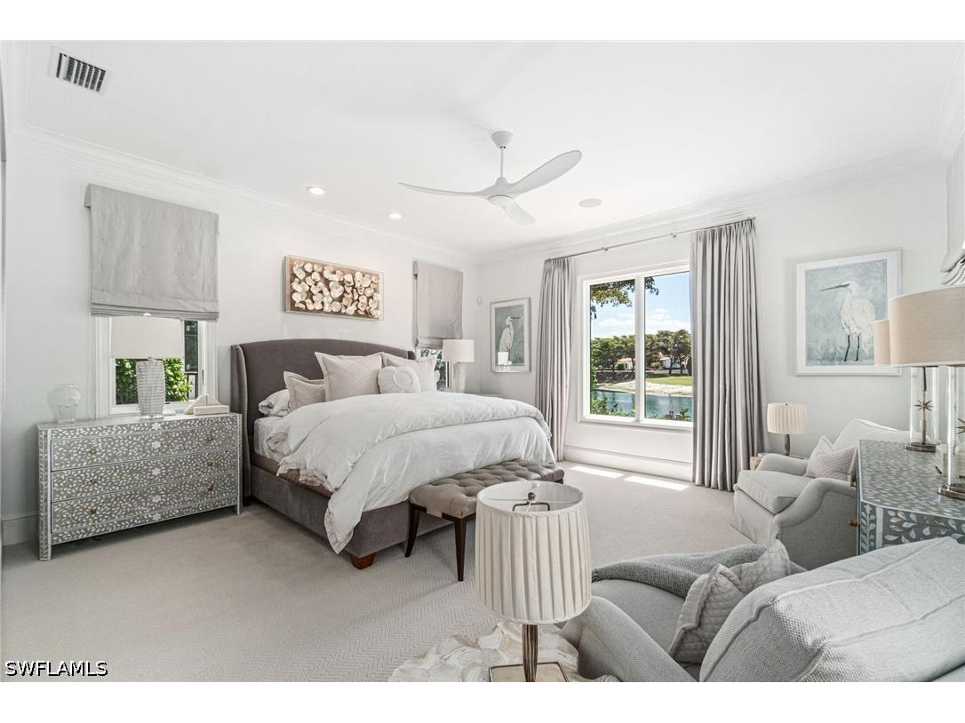 16755 Lucarno Way Naples FL 34110 226015273 image12