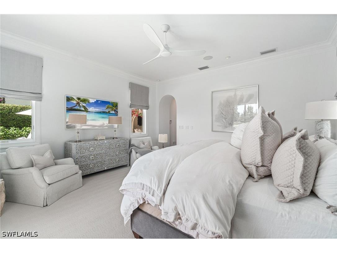 16755 Lucarno Way Naples FL 34110 226015273 image13