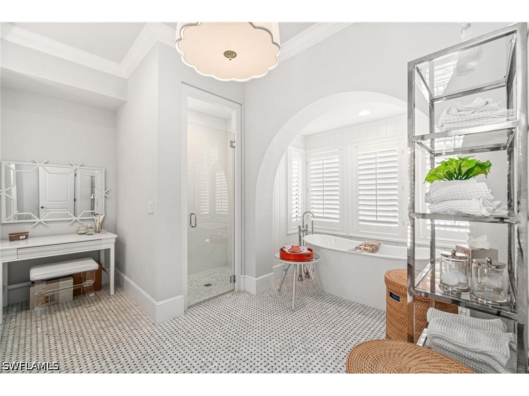 16755 Lucarno Way Naples FL 34110 226015273 image16