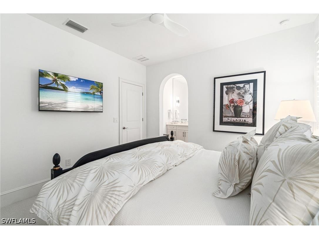 16755 Lucarno Way Naples FL 34110 226015273 image19