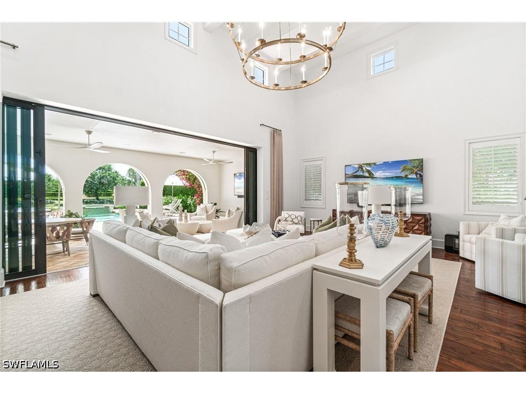 16755 Lucarno Way Naples FL 34110 226015273 image2