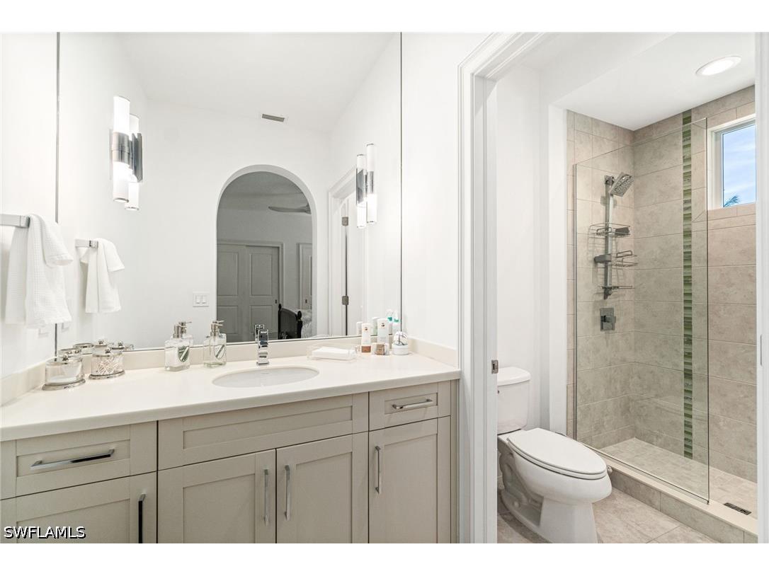 16755 Lucarno Way Naples FL 34110 226015273 image20