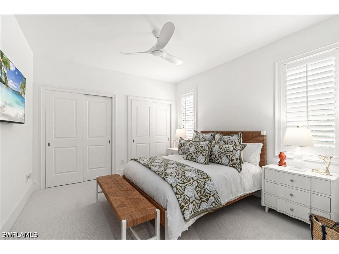 16755 Lucarno Way Naples FL 34110 226015273 image21