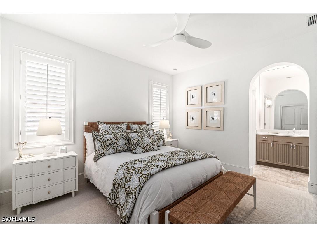16755 Lucarno Way Naples FL 34110 226015273 image22