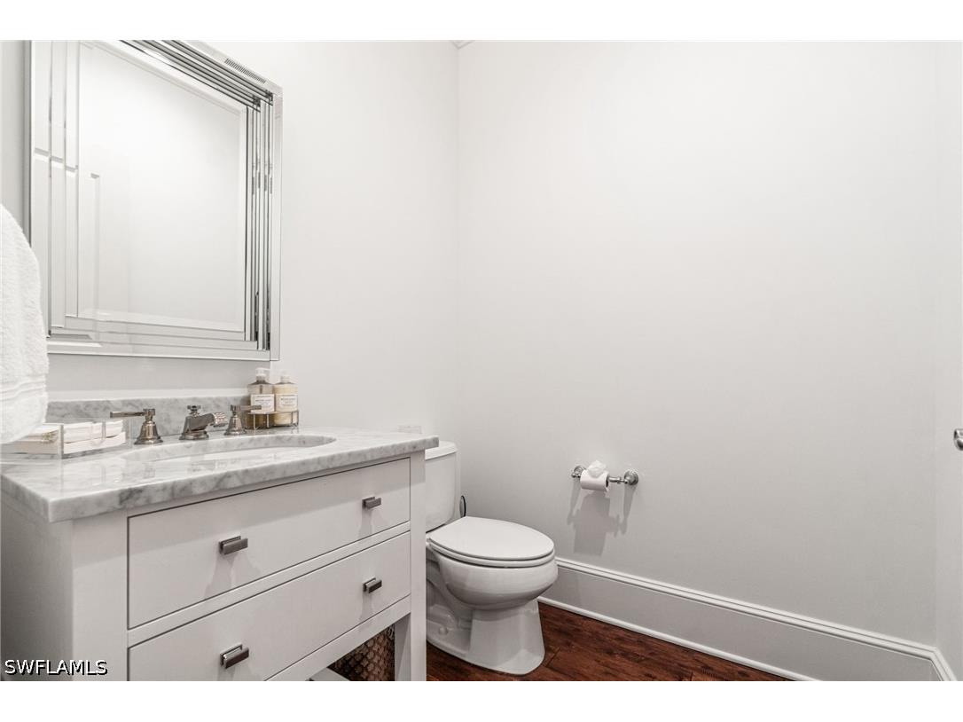 16755 Lucarno Way Naples FL 34110 226015273 image23