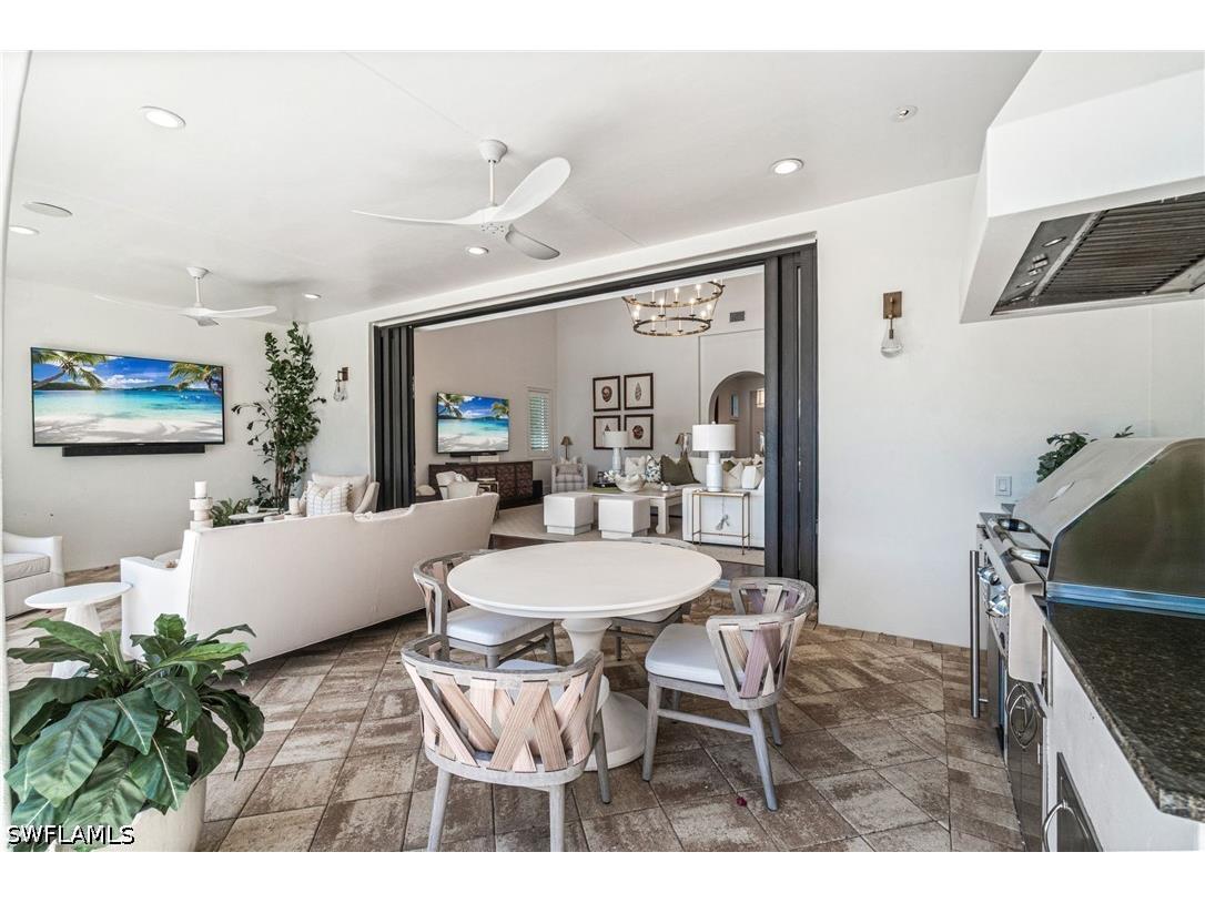 16755 Lucarno Way Naples FL 34110 226015273 image25