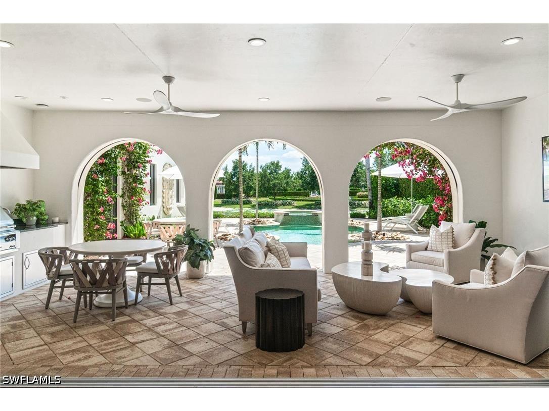 16755 Lucarno Way Naples FL 34110 226015273 image26