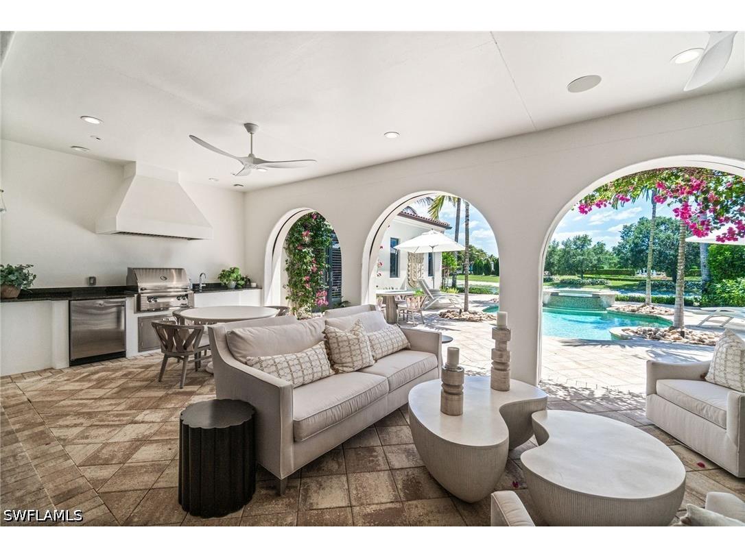 16755 Lucarno Way Naples FL 34110 226015273 image27