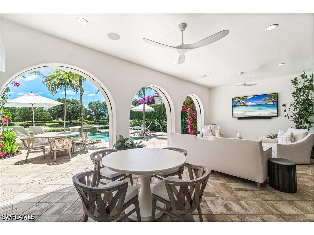 16755 Lucarno Way Naples FL 34110 226015273 image28