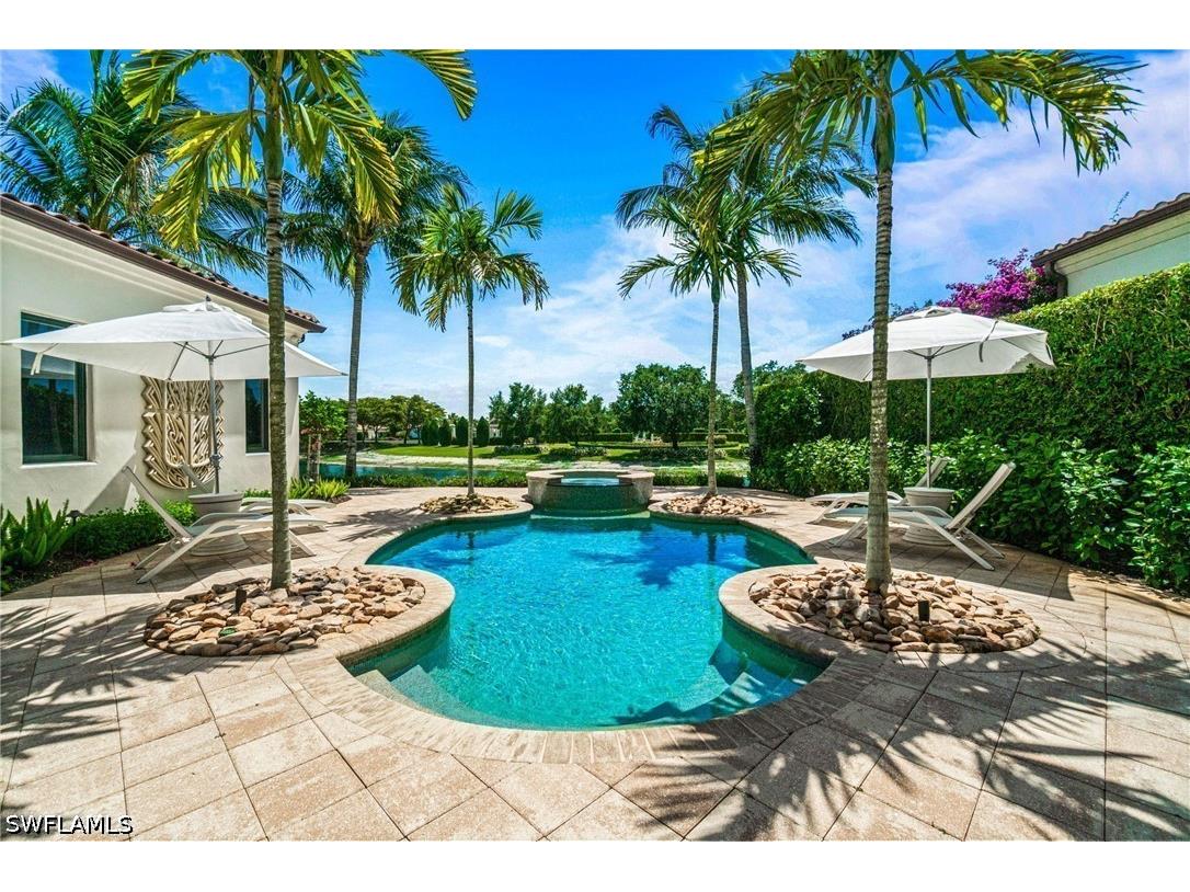 16755 Lucarno Way Naples FL 34110 226015273 image29