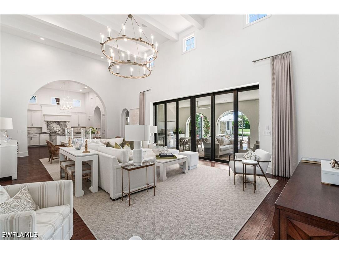 16755 Lucarno Way Naples FL 34110 226015273 image3