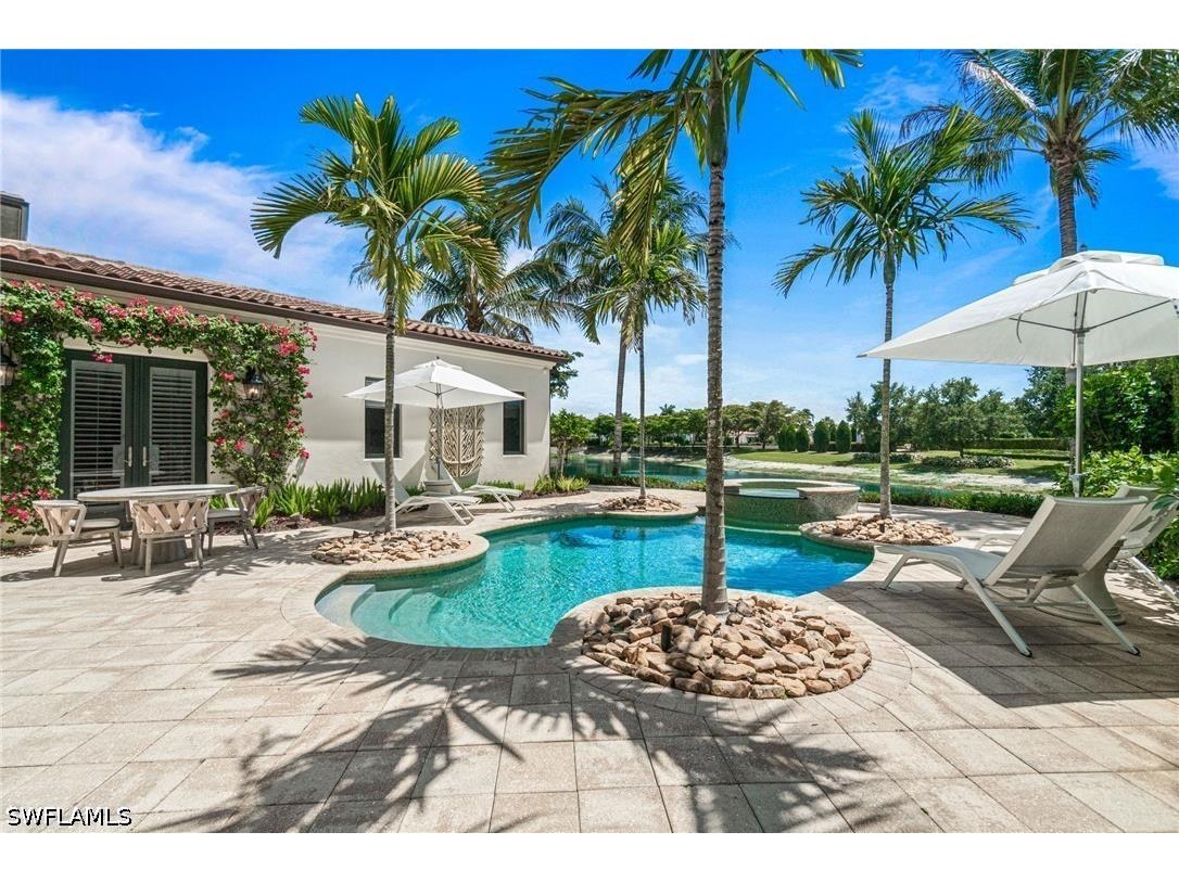 16755 Lucarno Way Naples FL 34110 226015273 image30