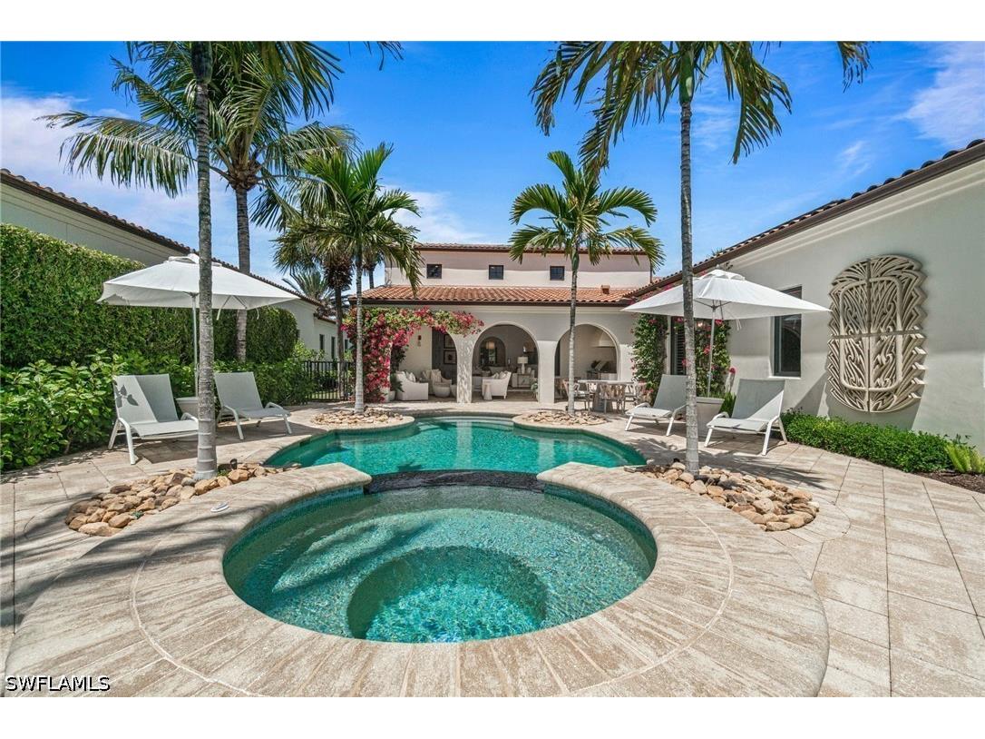 16755 Lucarno Way Naples FL 34110 226015273 image31