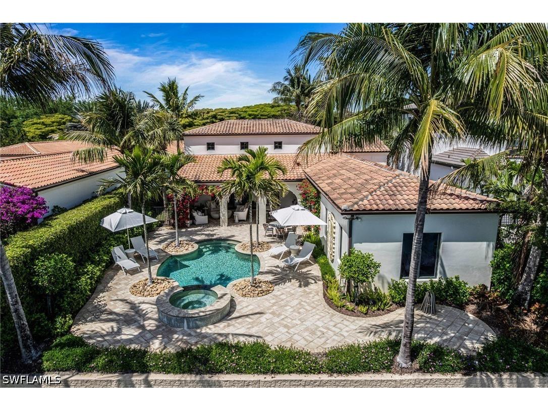 16755 Lucarno Way Naples FL 34110 226015273 image32