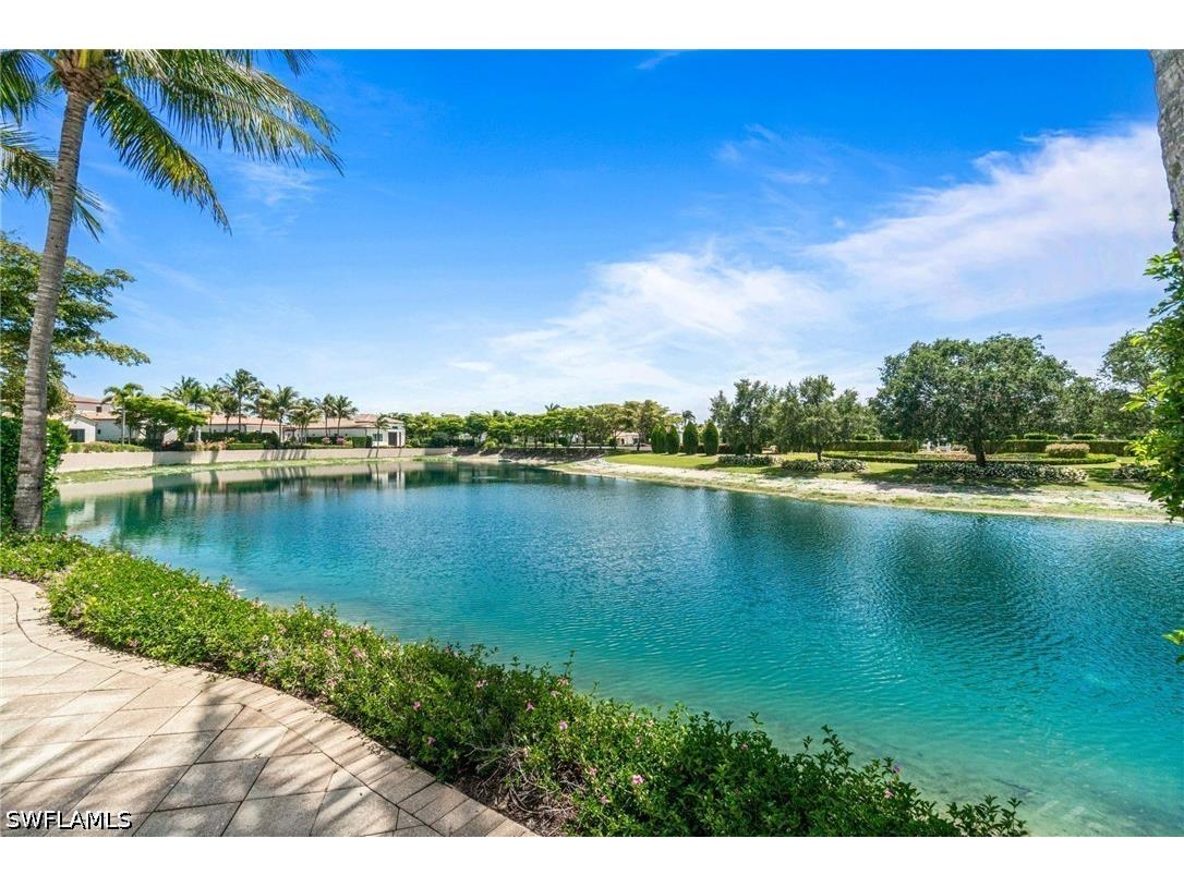 16755 Lucarno Way Naples FL 34110 226015273 image33