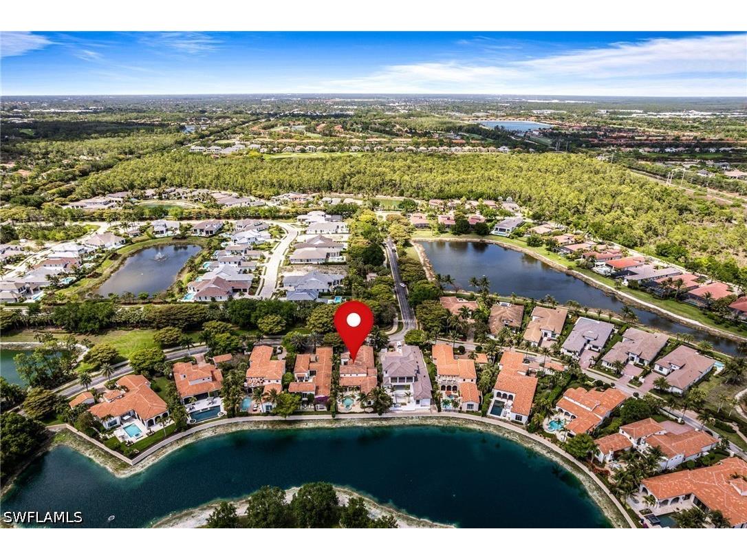 16755 Lucarno Way Naples FL 34110 226015273 image34