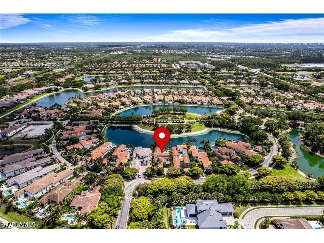 16755 Lucarno Way Naples FL 34110 226015273 image35